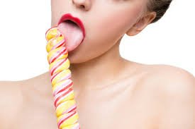 Giving a good BJ