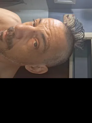 JeffR73
