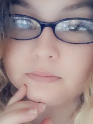 These lips aren\'t just for kissing