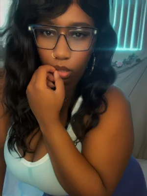 Femdom  Financial Control  Your Obedience