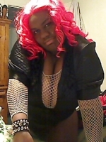 Nothing Is off Limits with me.