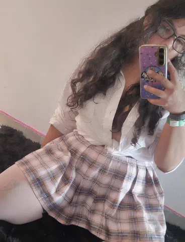 Lonely Princess