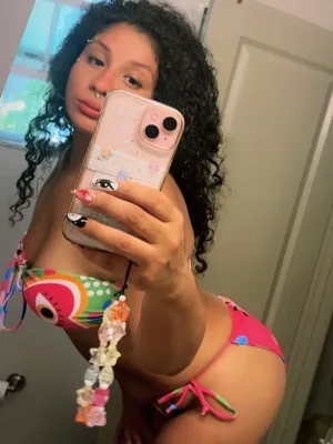 Lucky Em
