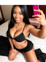 Open Minded Fun with Lucie Extremely Friendly Fun