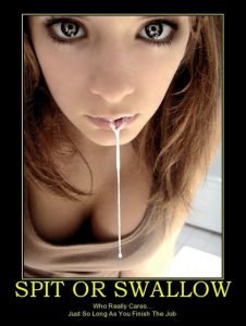 tumblr_lh60izqi6P1qhx6noo1_500