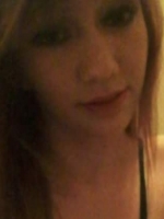 MissBatBerry1047