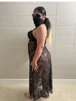 Mexican queen 