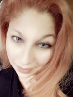 Paranormal and Tarot Card Specialist Paranormal and Tarot Card Specialist