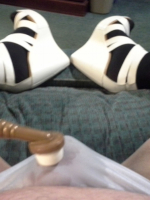 Breeheels Profile Image