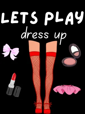sissy feminization centre