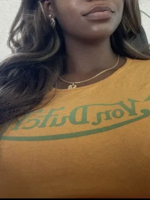 Switchy Young BBW College Cumslut Ready To Play 