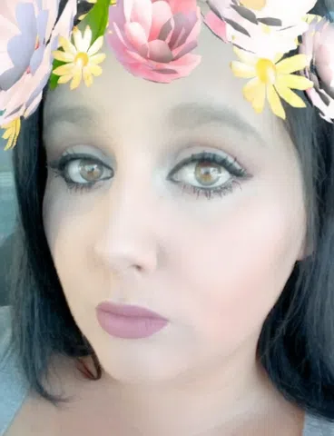 Ms Kaylyn