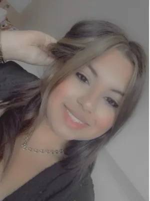 readings by catherine