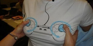 video-game-t-shirt-controller