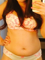 Barely Legal Babydoll XOXO