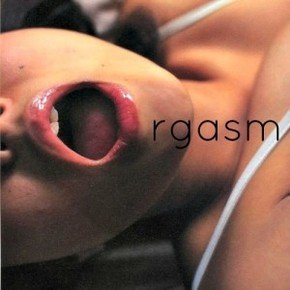 Menage a Moi &ndash; Why You Should Masturbate