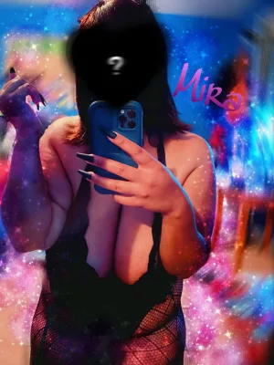 Ignoring you is My Pleasure