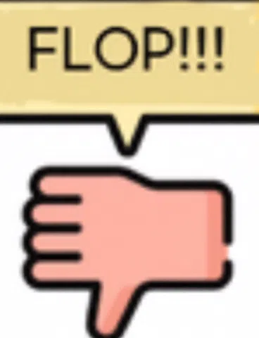 Goddess Shae Noir the Humiliator