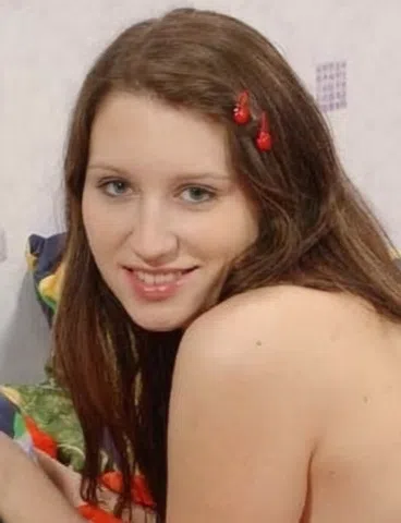 Kinky Intelligent and Sensual