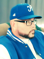 real1phx Profile Image