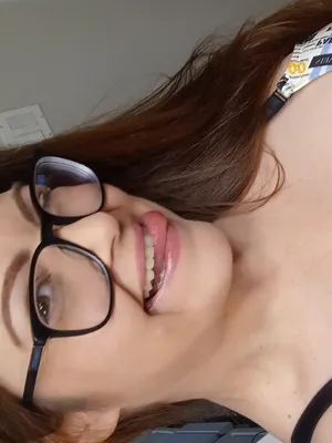 Looks pretty deceiving  not that innocent