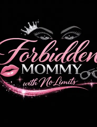 Forbidden Perverted Mommy