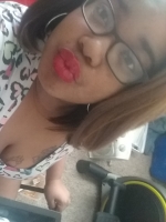 Looking for a boyfriend