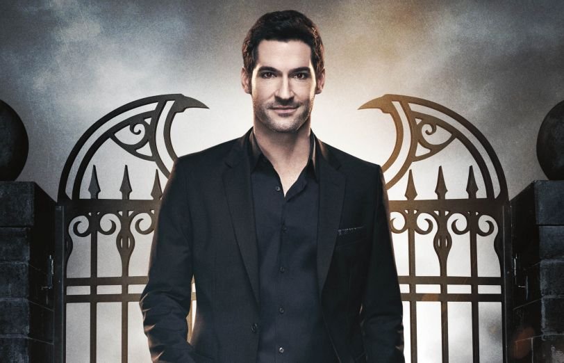 sexy TV shows Fall 2016