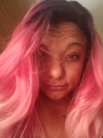 PInk Thang