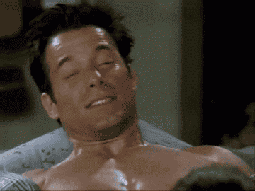 Understanding Edging: The Appeal for Men
