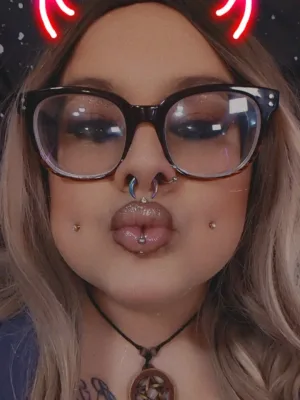 Fat Tranny Mommy