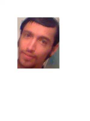 josepaco6 Profile Image