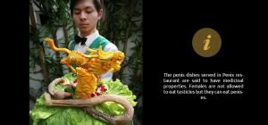 penis-dish-served-at-guo-li-zhuang-restaurant