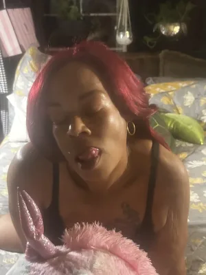 Your fantasy come true