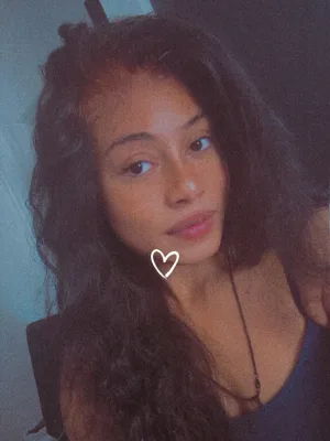 Sexy little slut next door