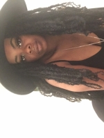 Chocolate Bad Kitty