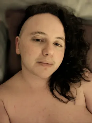 Snow Tits cover image