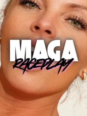 Email For Appointment