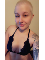 Kinky Babe
