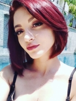 Itgirl