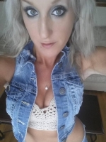 Sweet Kallie