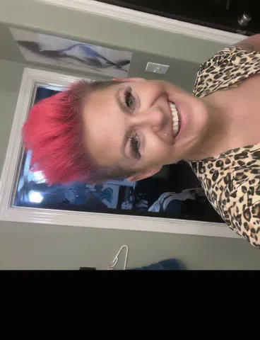 Mistress Nikki Sunshineeee
