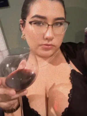 your newest favorite distraction. Proceed accordinly