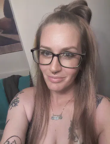 SubmissiveSinner