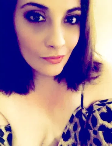 Miss Dea