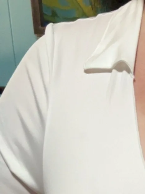 Sweet Little Tease