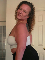 Lets confess secrets or share fantasies and have a few laughs along the way