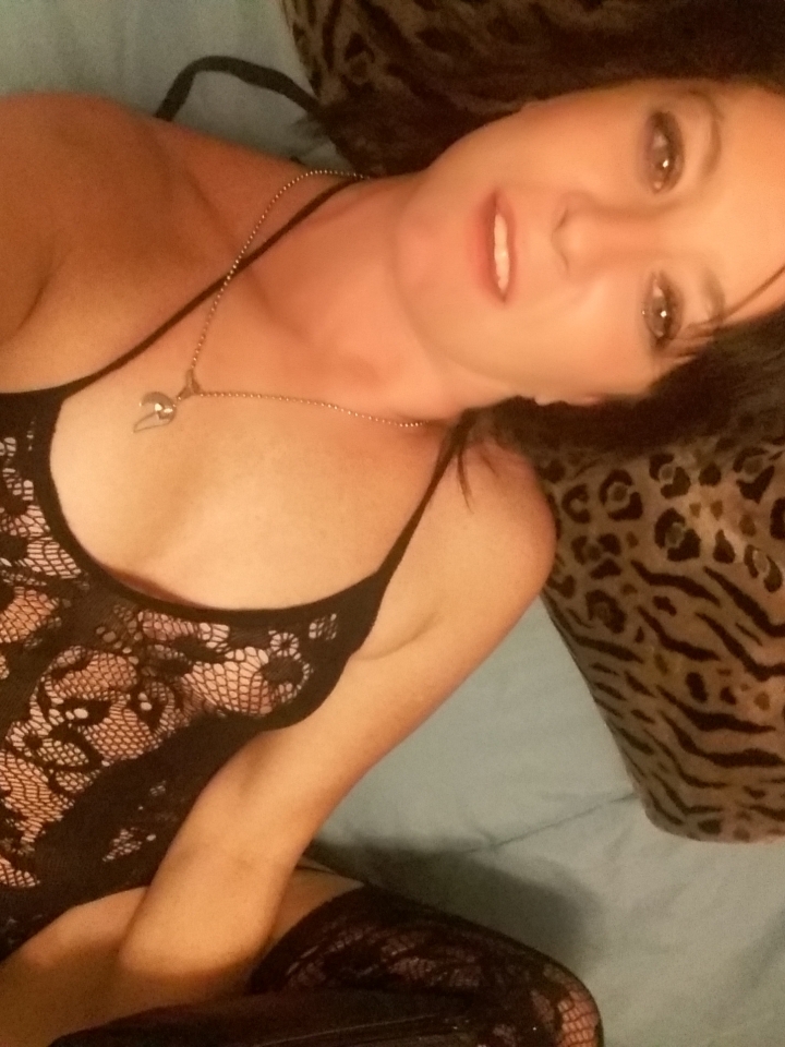 Welcome to Kaylynns Playground. 