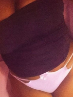 NAUGHTY BRAT WITH  A TIGHT HOLE THAT NEEDS FILLING