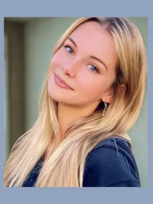 Playful And Perverted